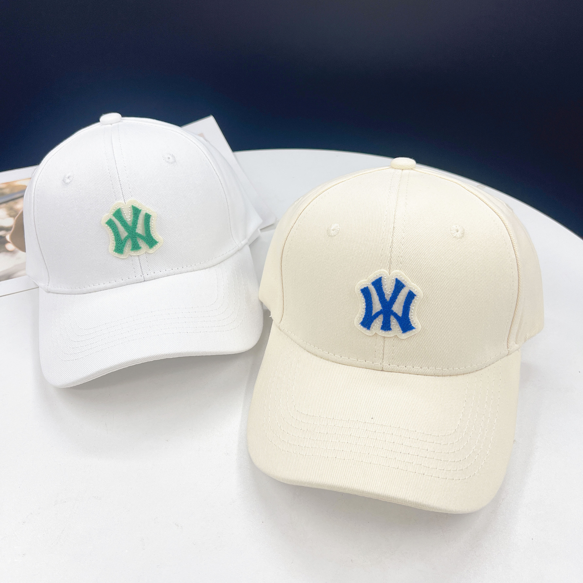 ny棒球帽-ny棒球帽厂家,品牌,图片,热帖-阿里巴巴