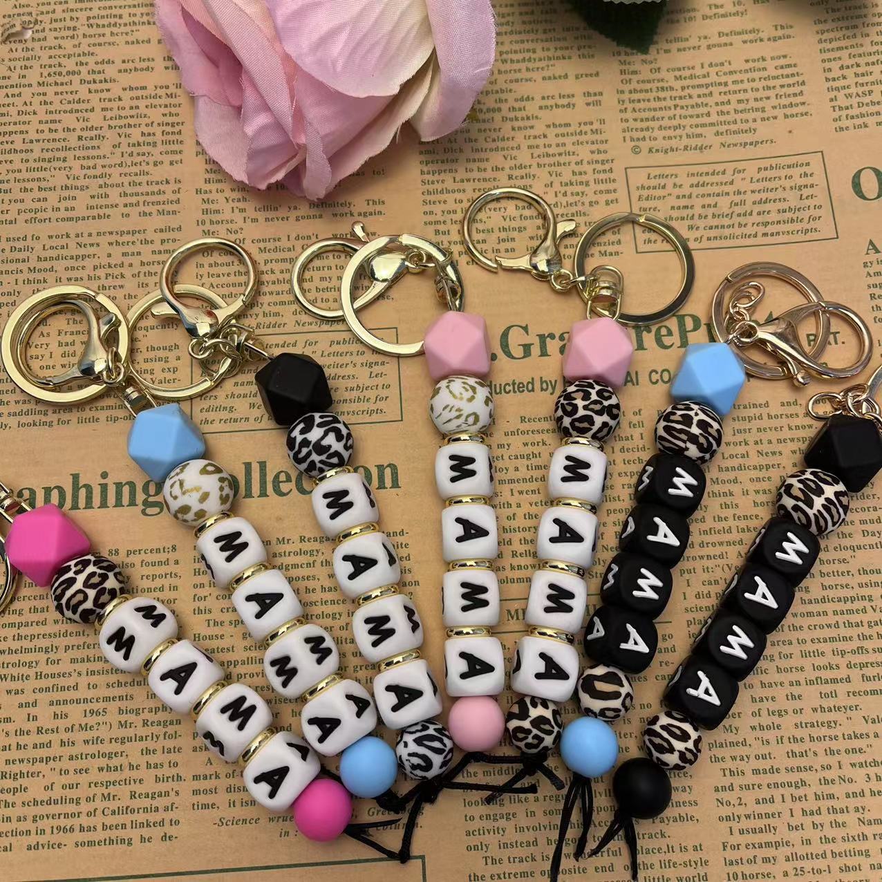 【字母圈女】-字母圈女厂家,品牌,图片,热帖-阿里巴巴