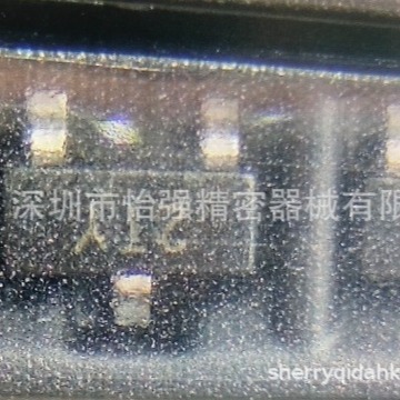 pnp s8550 创基cbi-阿里巴巴