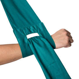 一件代发腕部约束带 手腕绑带 手部固定带 四肢约束带批发