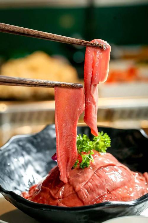 大刀腰片 火锅腰片 火锅食材 开袋即用 一袋150克 支持试样