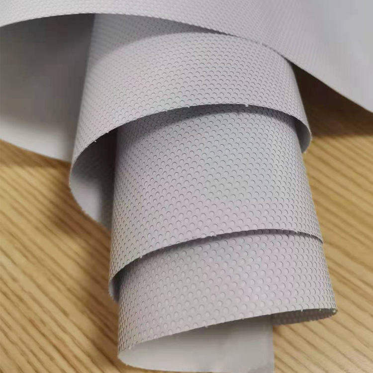 单透户外广告喷绘单孔透玻璃贴汽车窗广告户车贴隔热户外写真材料