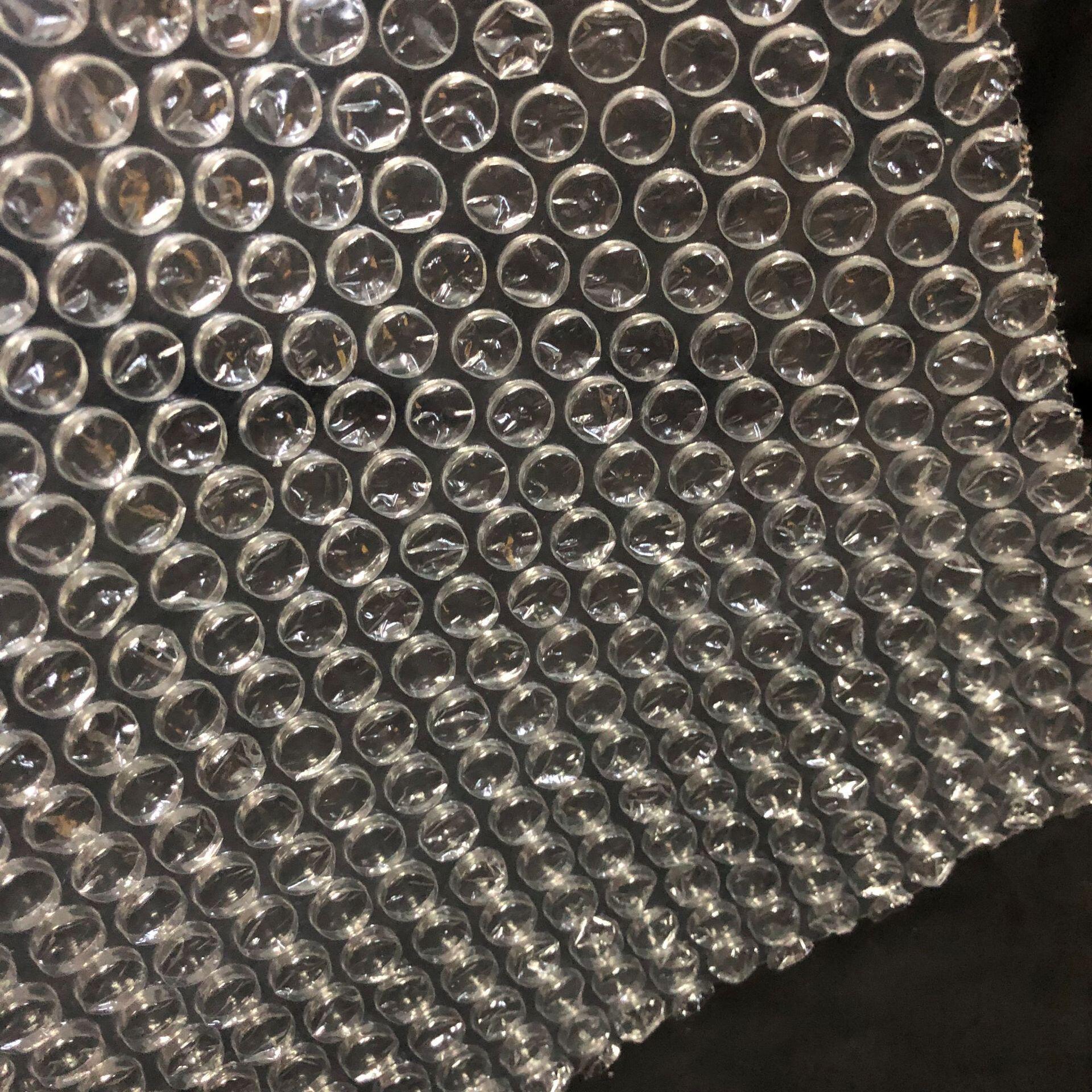 气泡袋今天报价走势分析-防震泡沫防撞配件包装袋-阿里巴巴