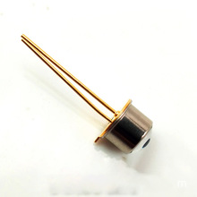 双波长红外光学led760nm/850nm to46金属封装发光管波长可按需diy
