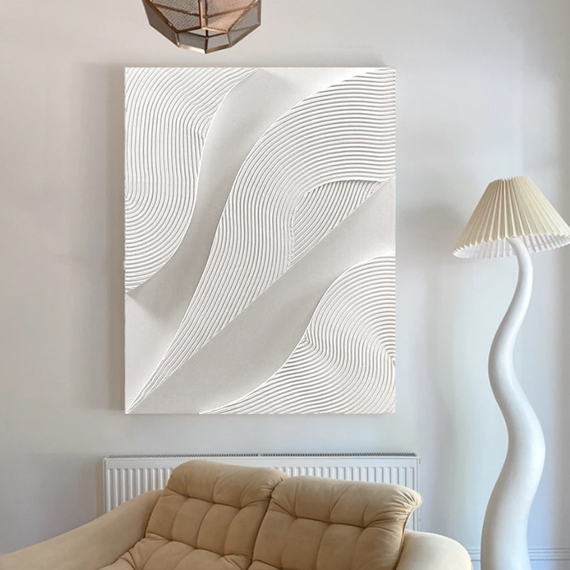 板砂岩壁画-板砂岩壁画厂家,品牌,图片,热帖-阿里巴巴