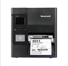 霍尼韦尔（Honeywell）PX240SC工业标签机条码打印机