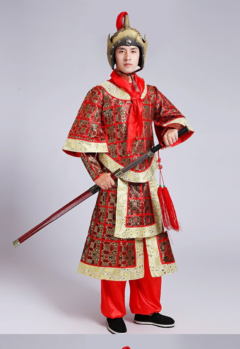 165,l 165-170,xl 170-175,2xl 175-180,3xl 180-185颜色红将军 帽子