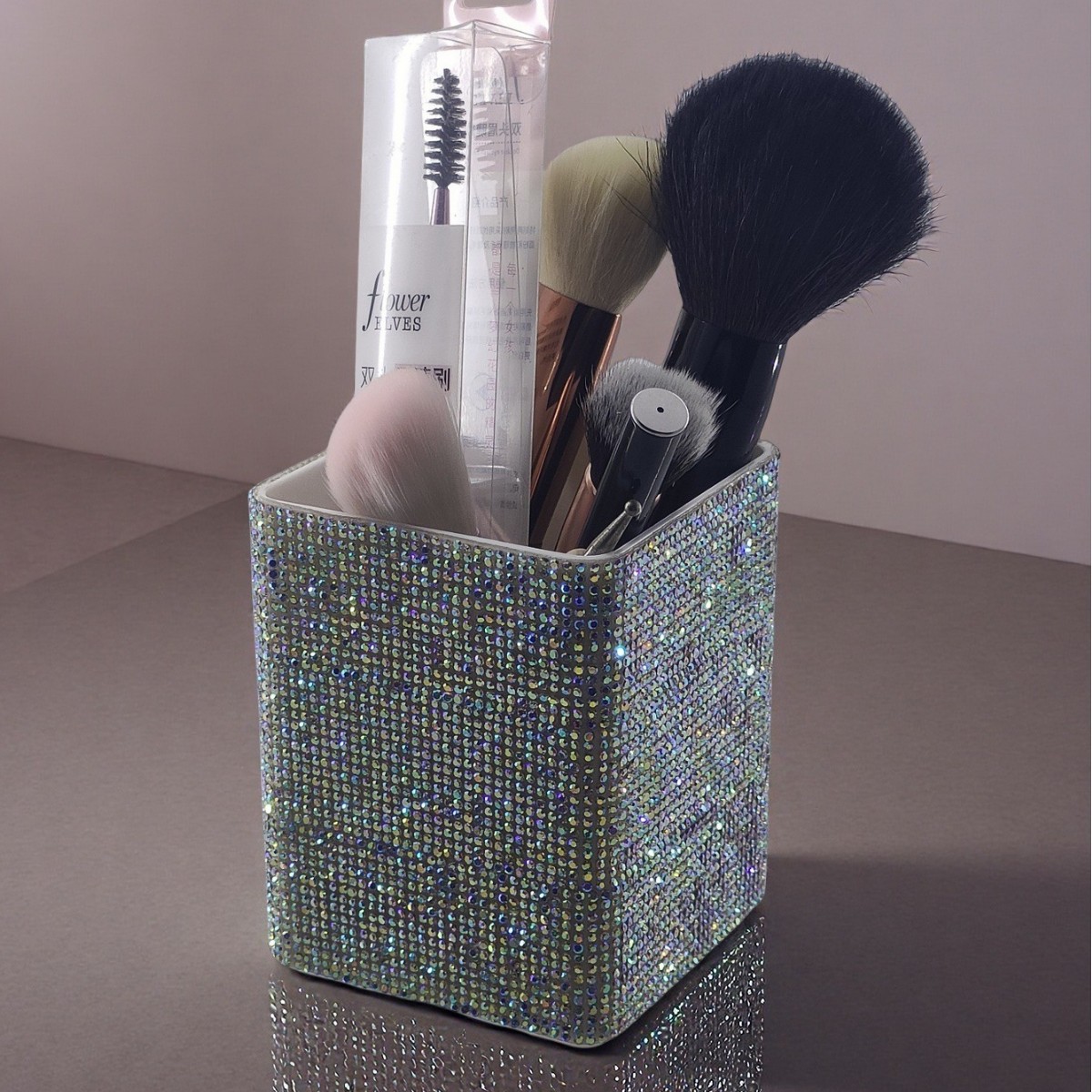 厨房碗架相关问题介绍 厨房碗架品牌有哪些 - 厨房用具 - 土巴兔装修网