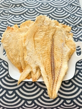 碳烤鳕鱼片干烤鱼片500g包邮山东特产零食即食鱼干海鲜海味小吃