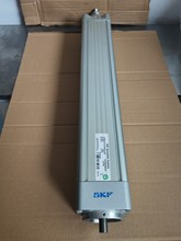 SKF直线电动气缸 CASM-40-LS-0100AA-000，CASM-63-LS-0300AA-000