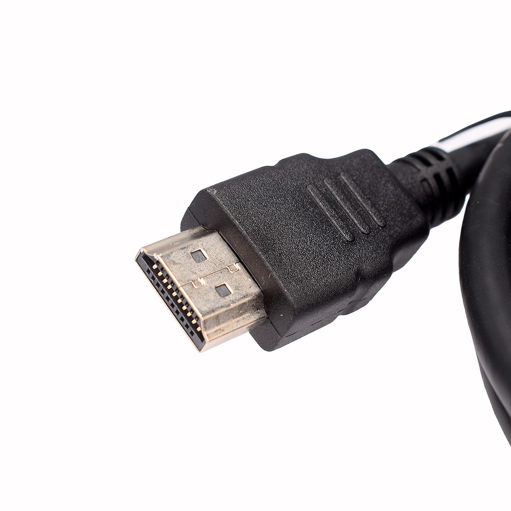 适用ps4原厂全新hdmi高清线 ps4数据线 ps4 hdmi高清视频传输线