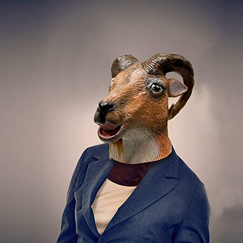 山羊面具 (2).jpg