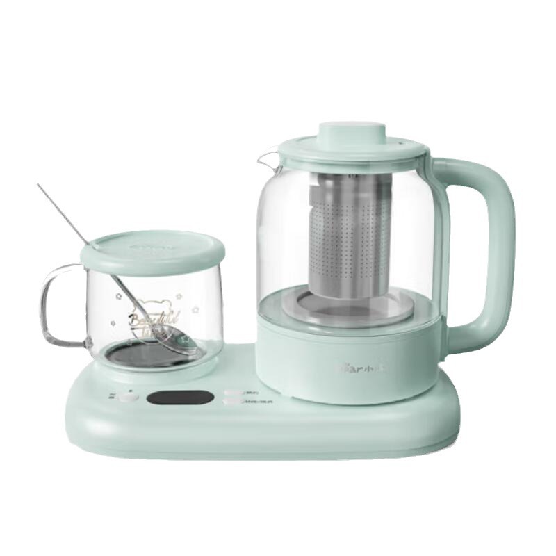 Product Image Gallery