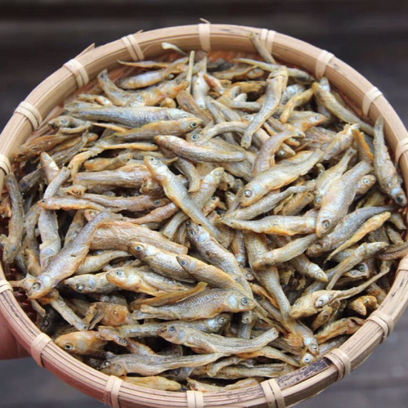 小鱼干湖南火焙鱼特产鱼干干货嫩子鱼淡水小河鱼干野生小鱼仔散装