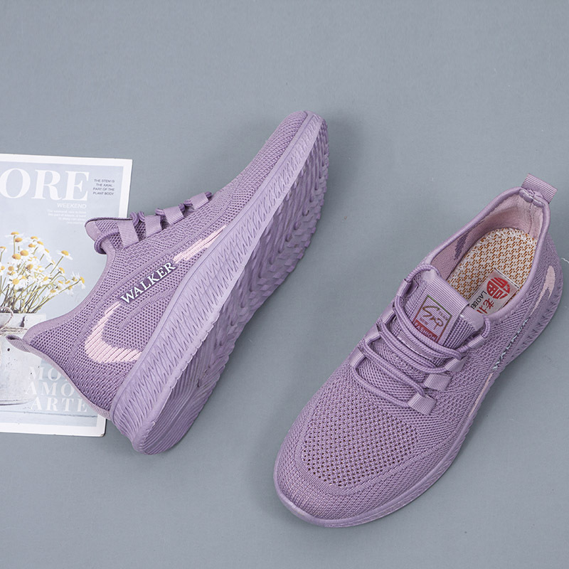 Fashion Element Sneakers 3