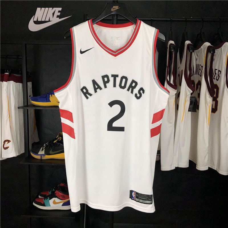 nba猛龙队号伦纳德复古球衣号林书豪男女背心篮球服sw