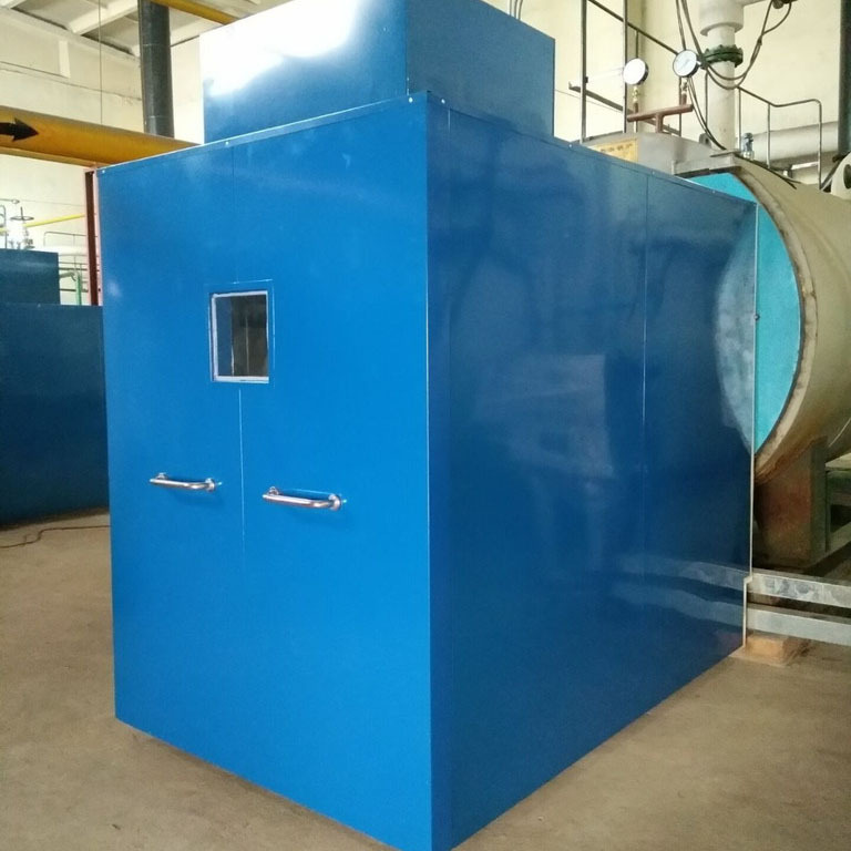 风机隔音罩-风机隔音罩厂家,品牌,图片,热帖-阿里巴巴