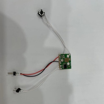 西瓜条下头女 按压发声钥匙扣挂件 玩具挤压语音芯片-阿里巴巴