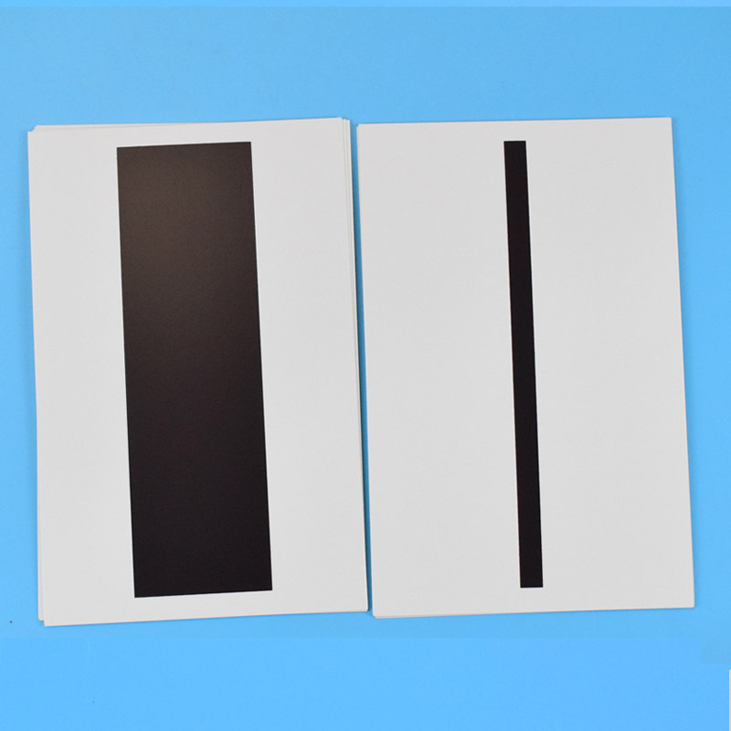 蒙氏教具卡片分数小人粉红塔棕色梯动物植物三部卡投影卡对应卡片