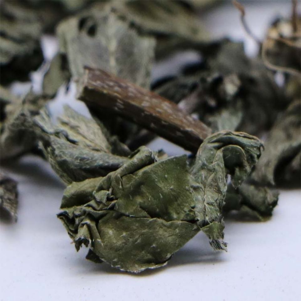 旱莲草中药材 野生 墨旱莲 黑墨草墨斗草干货5克 500克包邮-阿里巴巴