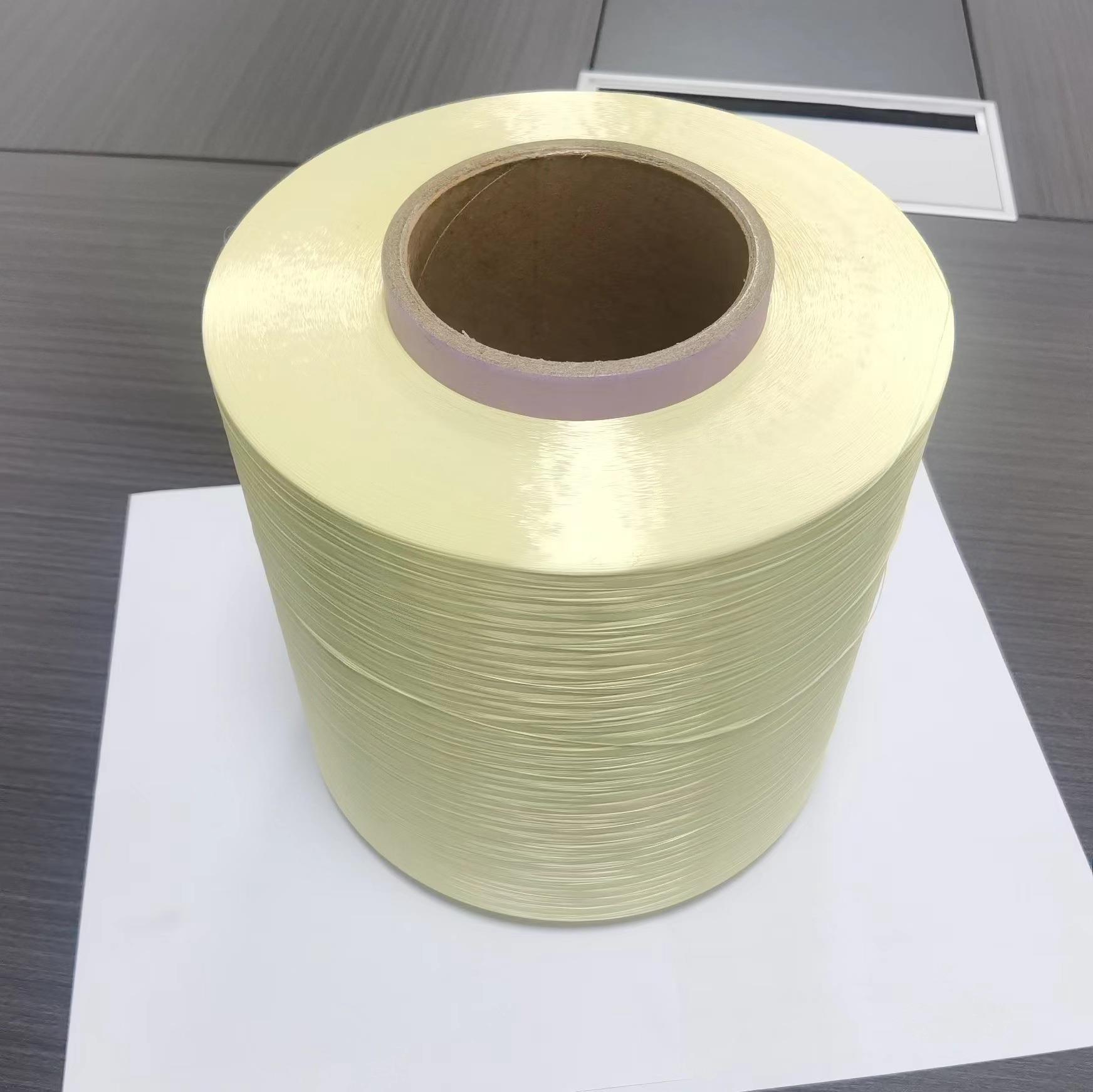 限量高性能版的正品美国杜邦?KEVLAR?纤维