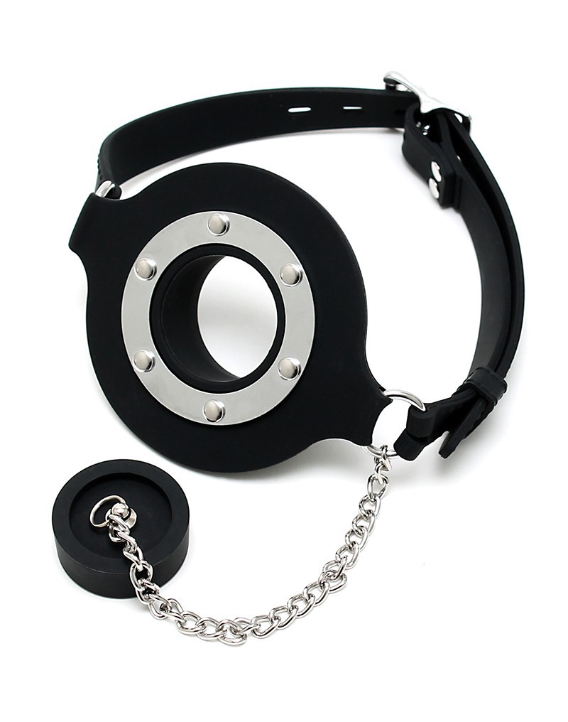 爱娃情趣用品-爱娃情趣用品厂家,品牌,图片,热帖-阿里巴巴