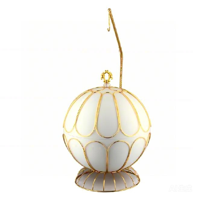 buffet stove new spherical stainless steel hotel restaurant buffet stove heat dish stove hanging furnace chafing dish