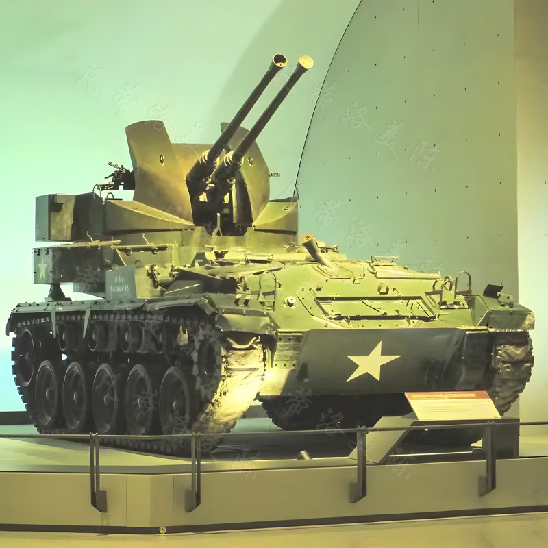 景区博物馆99a主战坦克1:1仿真金属军事模型拓展教育基地展览摆件