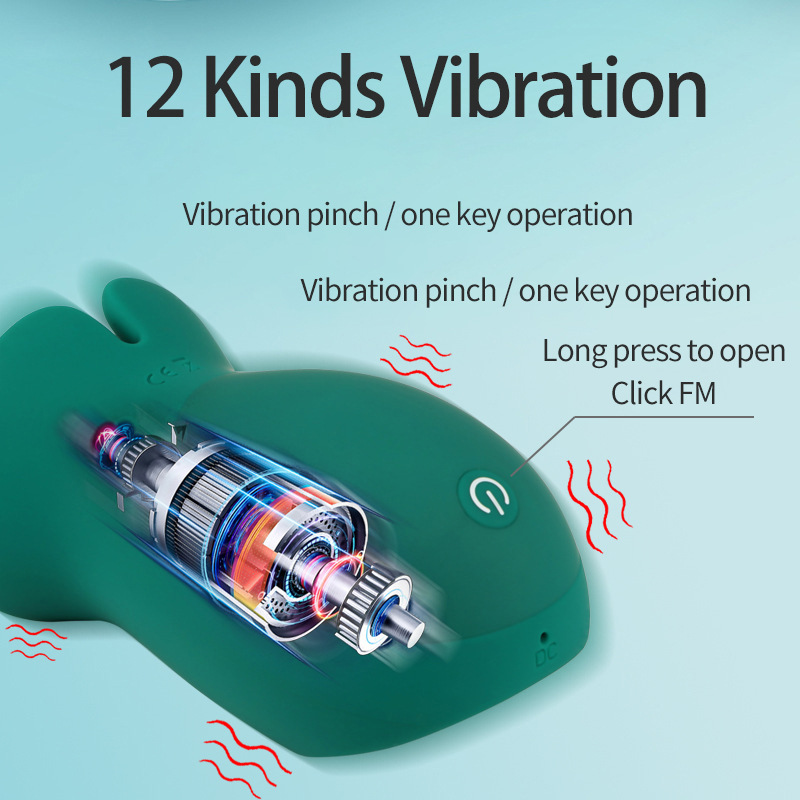 章鱼训练器男用情趣用品阴茎自慰按摩飞机杯电动振动强震成人用品