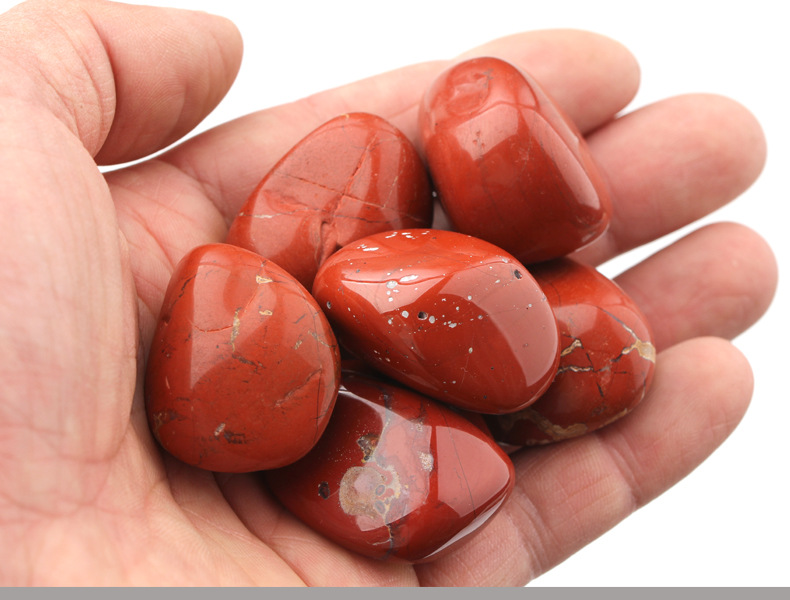 天然水晶原石 白水晶 蓝纹石大颗粒紫水晶碎石 蛋白石黑曜石方块