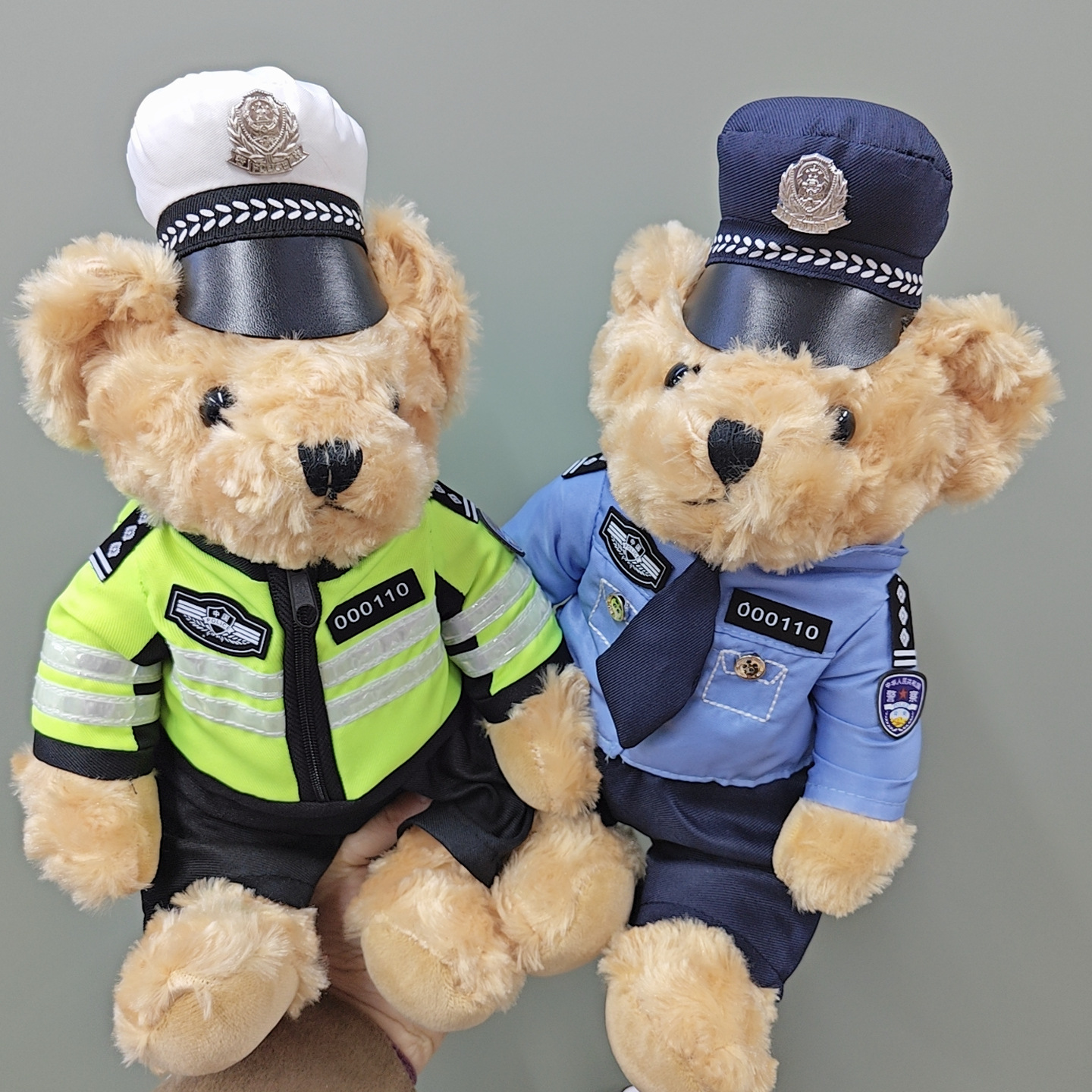 50特卖价起批量1个物流山东省 临沂市至请选择限时包邮成交评价1个已