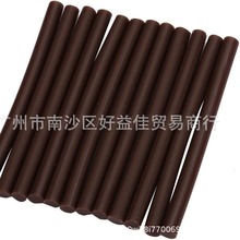 热熔胶棒真人发接发用 Glue Sticks pre-bonded Hair Extension