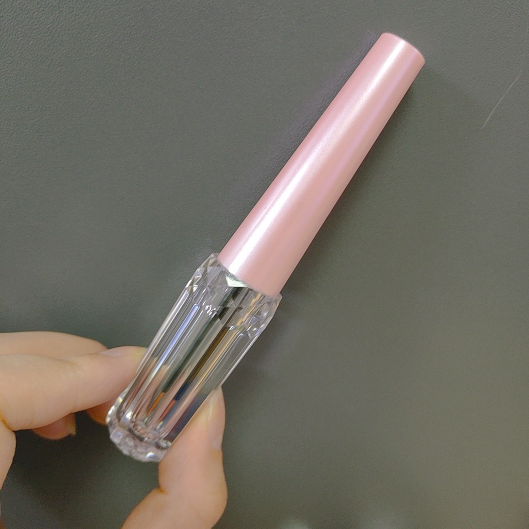 4ml眼线液瓶单色睫毛增长液瓶营养液空瓶 zp63816b