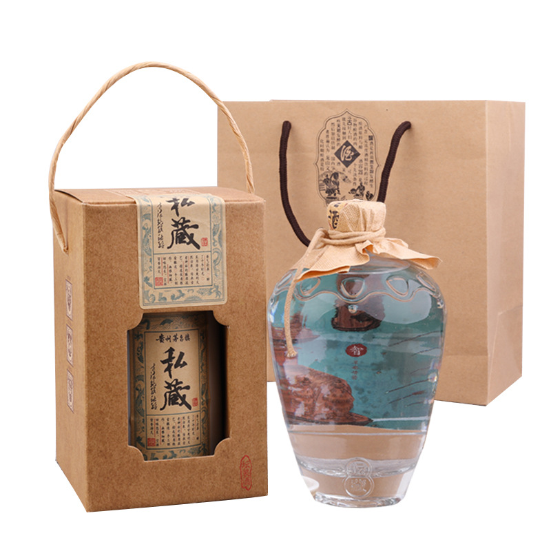 【瓶标盖】-瓶标盖厂家,品牌,图片,热帖-阿里巴巴