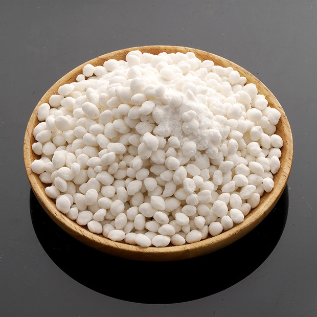 源头厂家吨包工业盐工业级养殖水处理工业盐软水盐小颗粒细盐批发