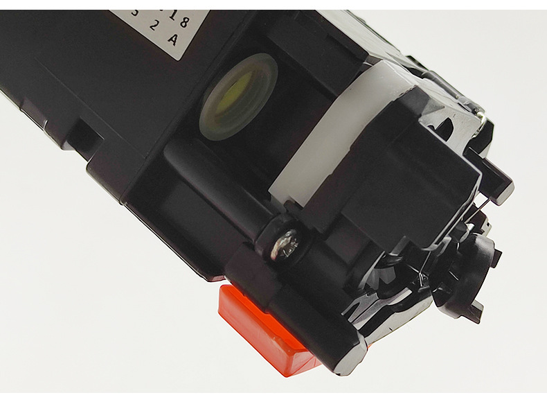 兼容惠普hp1025粉盒cf350a cp1025打印机m176n m177fw墨盒ce310a