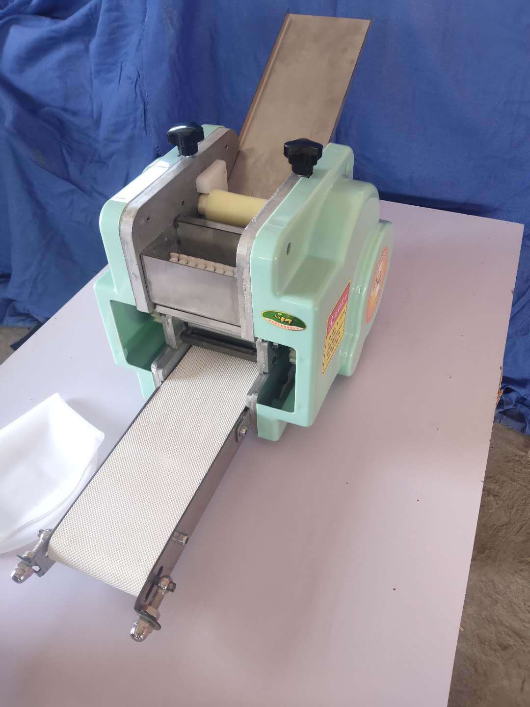 犀牛牌42号绞肉机绞鸡架绞鱼新款正品-阿里巴巴