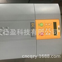 SSD直流调速器591C/3500/5/3/0/1/0/00现货