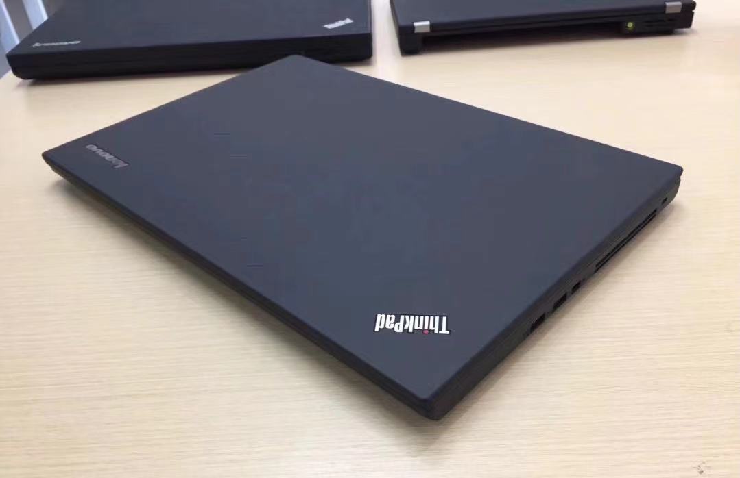 适用联想笔记本电脑thinkpad t550 商务15寸超薄