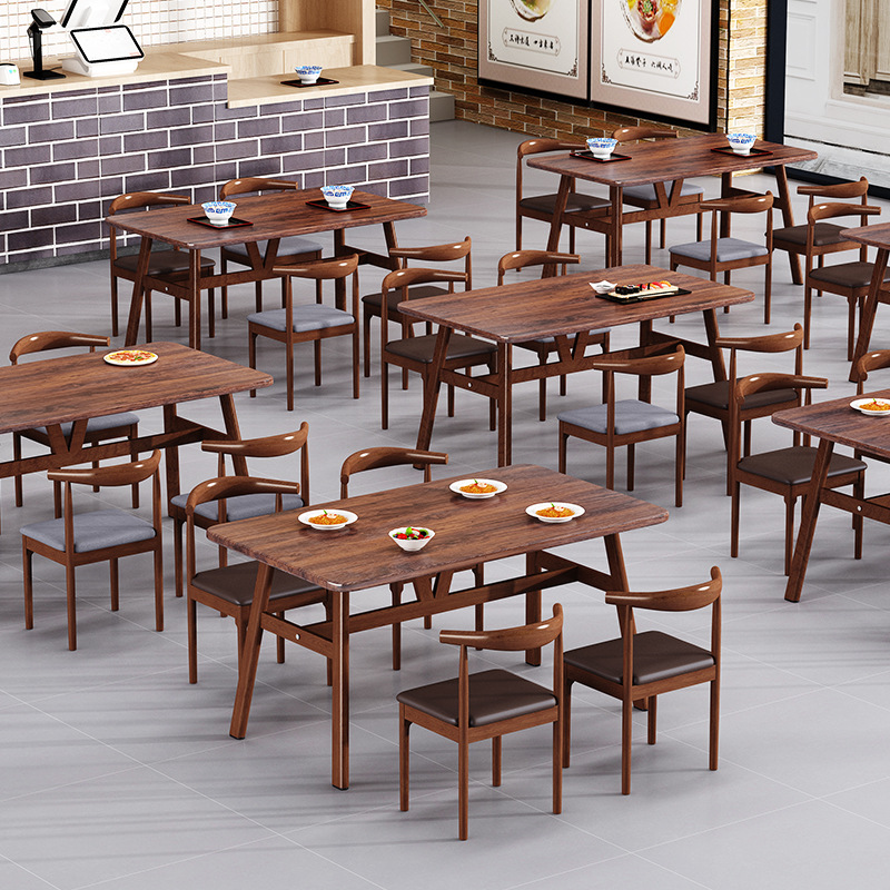 快餐厅食堂桌椅-快餐厅食堂桌椅厂家,品牌,图片,热帖-阿里巴巴