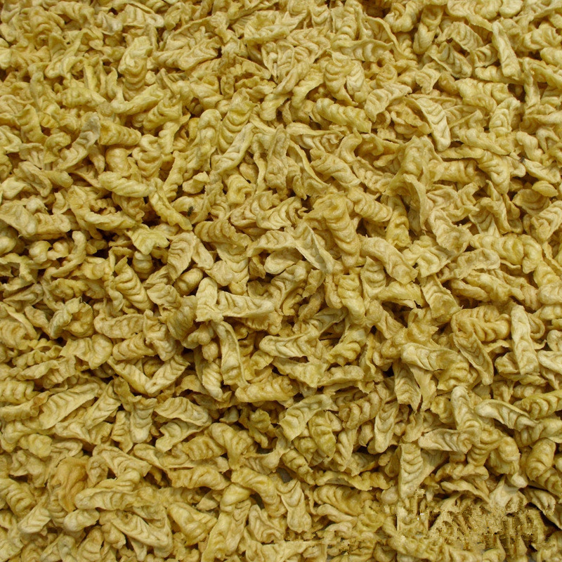 批发价供应大豆人造肉机 大豆人造肉豆皮机设备 豆制品人造肉机