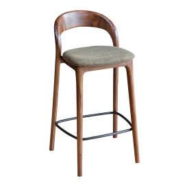 中式吧台椅子-中式吧台椅子批发,促销价格,产地货源 - 阿里巴巴