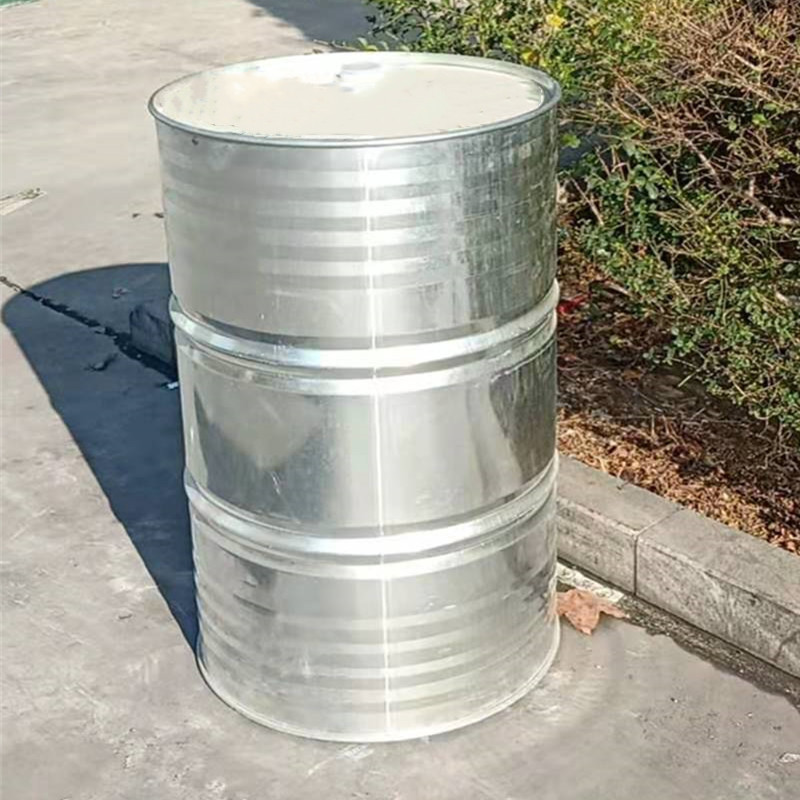 碳酸丙烯酯工业级 齐鲁碳酸丙烯酯增塑剂 颜料分散剂 可分小包装