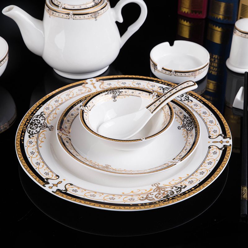 广东佛山陶瓷餐具-广东佛山陶瓷餐具厂家,品牌,图片,热帖-阿里巴巴