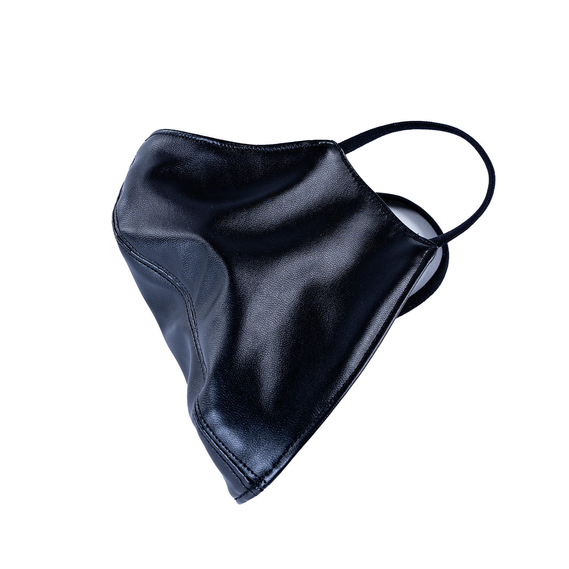 成人情趣口罩阳具口塞男女通用面罩网眼口枷外出调教外出口球批发