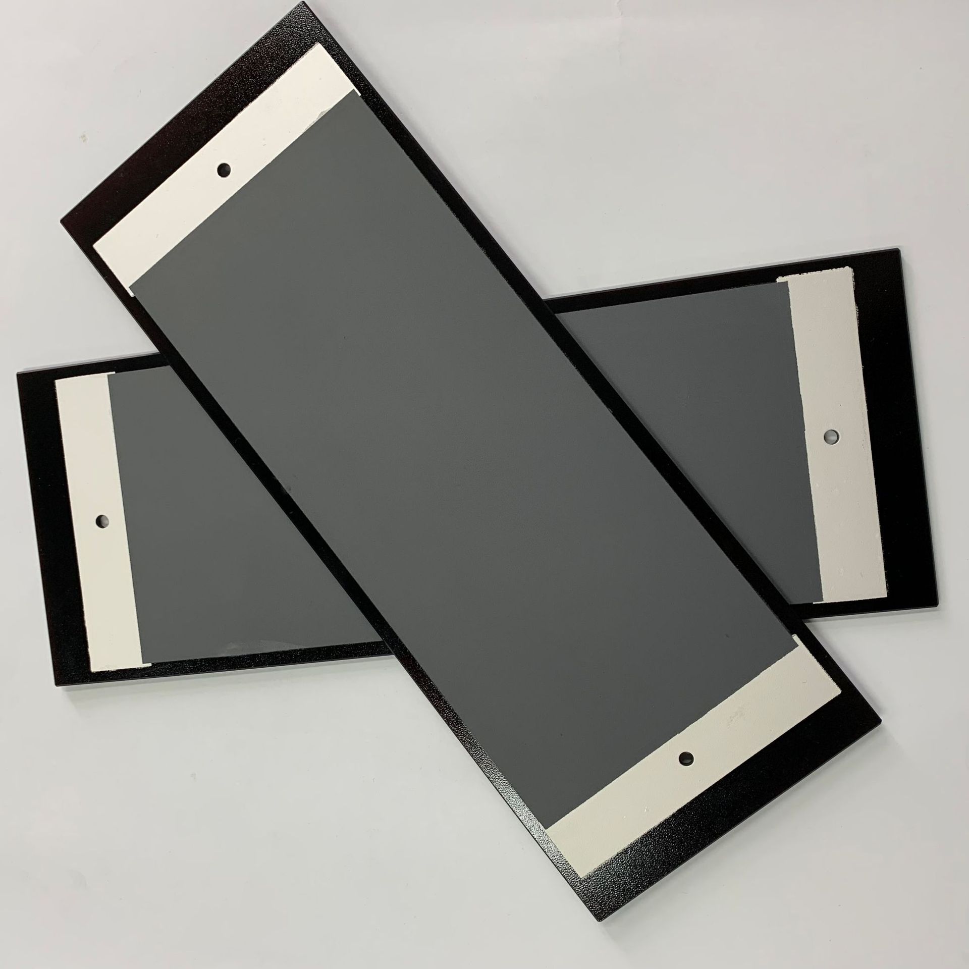 果干烘干 石墨烯红外微晶加热片 节能高效 纳米红外微晶发热板