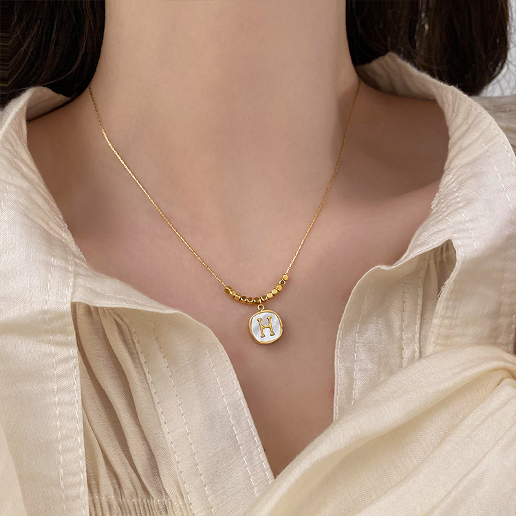 90元99933件可售实力保障支付方式评价订购说明内容声