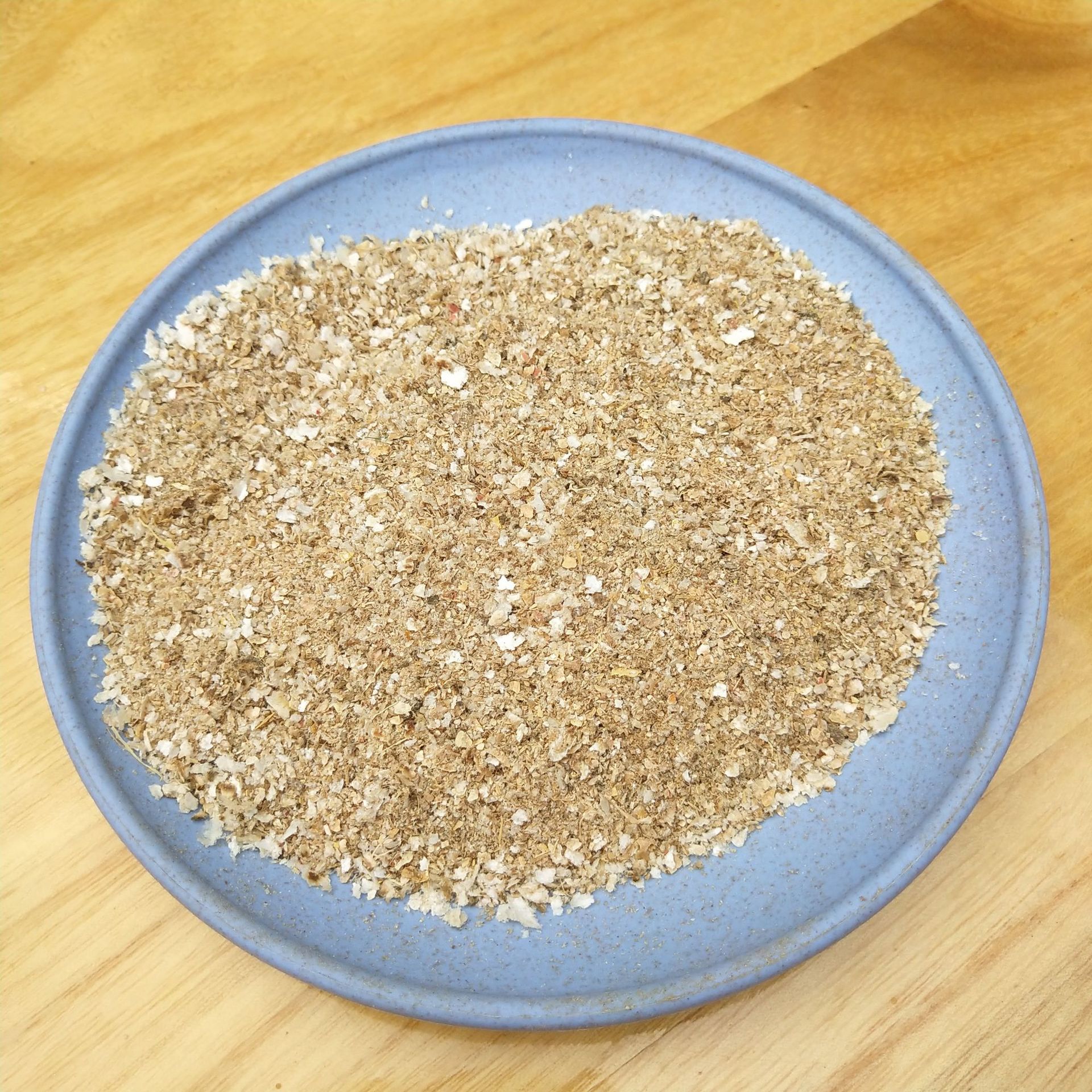 常年供应养殖猪牛羊动物饲料原料用花生壳粉 花生糠 货源稳定