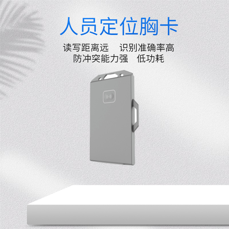 【dbm卡】-dbm卡厂家,品牌,图片,热帖-阿里巴巴