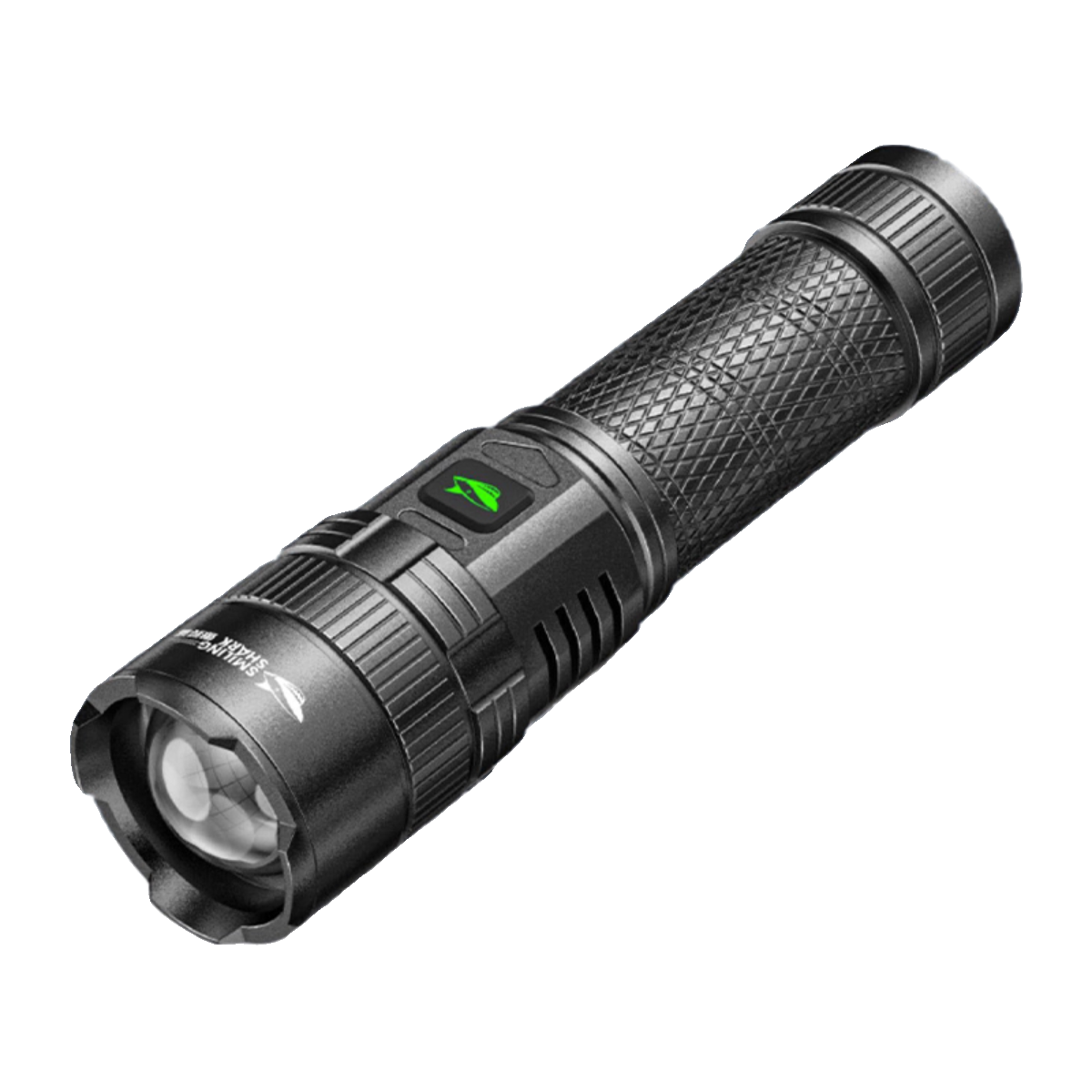 wt9pgisence激光手电筒强光充电超亮远射户外超长续航w10000照明